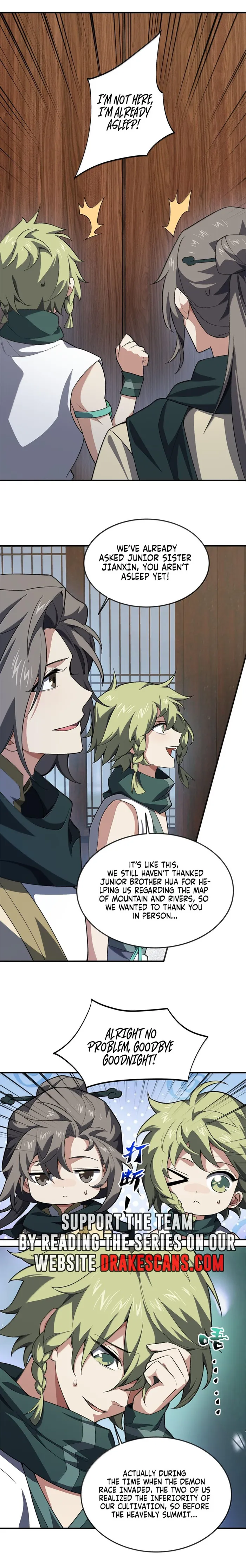 Page 4 of Chapter 57