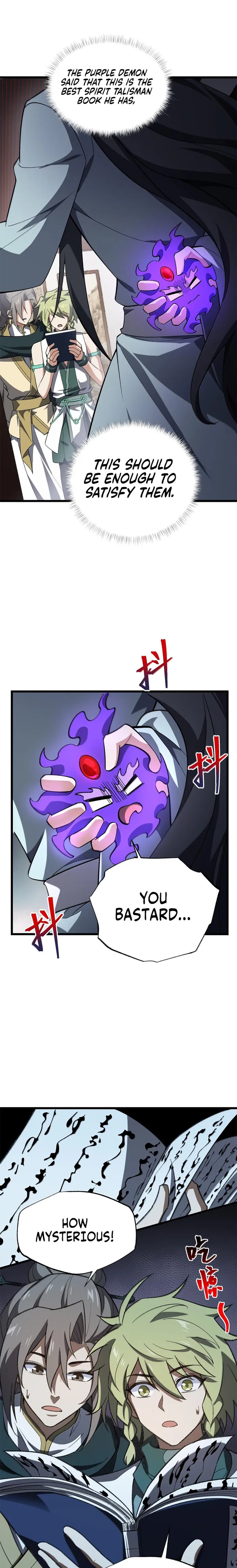 Page 7 of Chapter 57