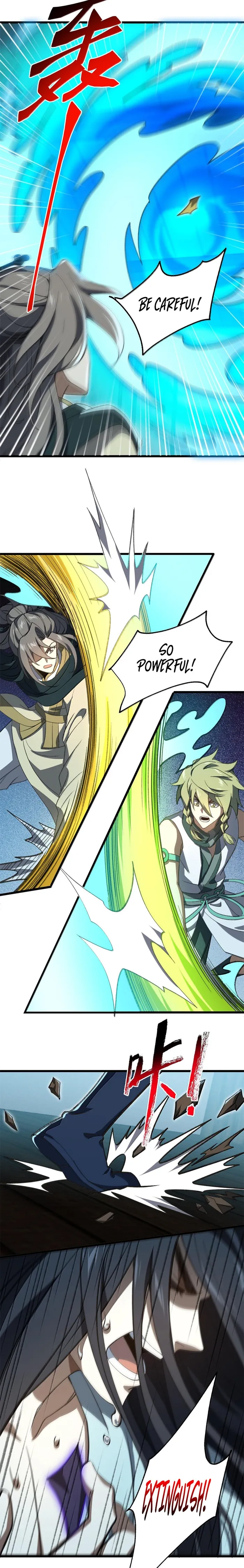 Page 10 of Chapter 57