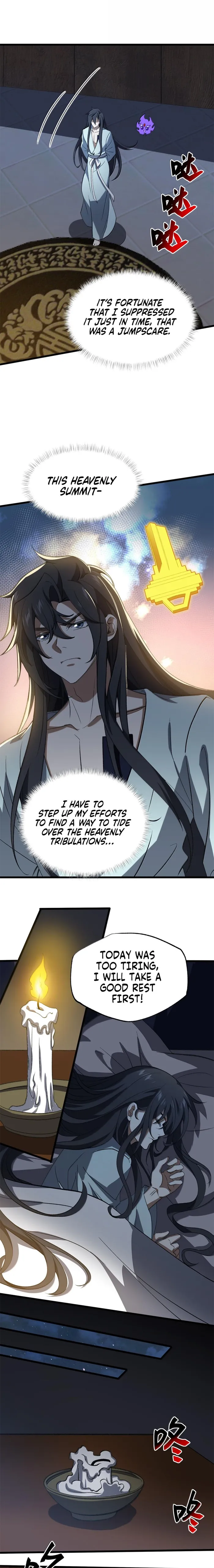 Page 14 of Chapter 57