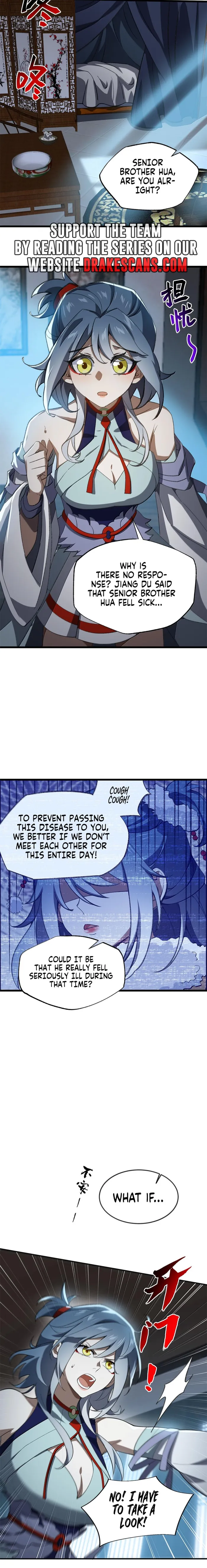 Page 15 of Chapter 57