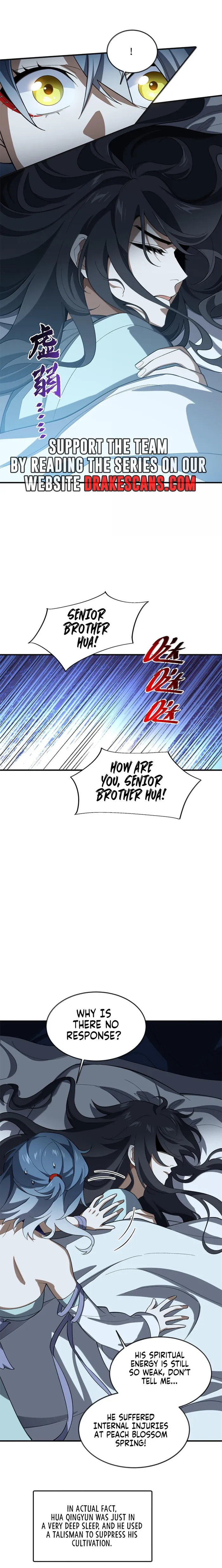 Page 16 of Chapter 57