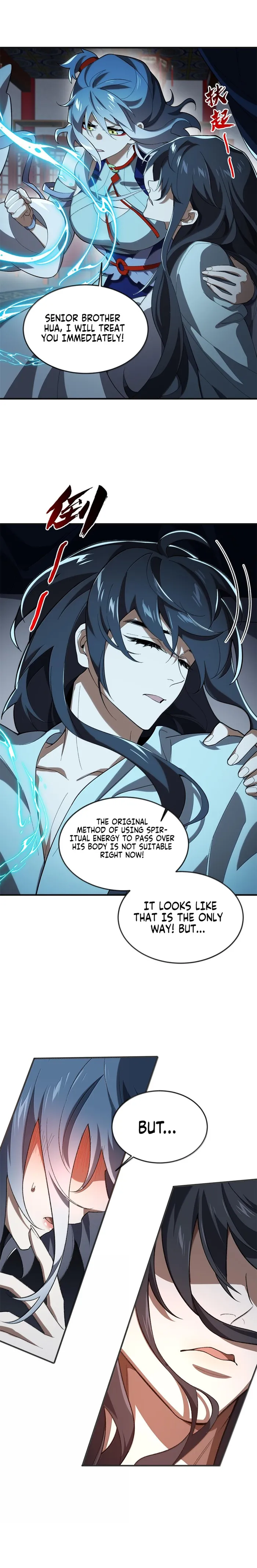 Page 17 of Chapter 57