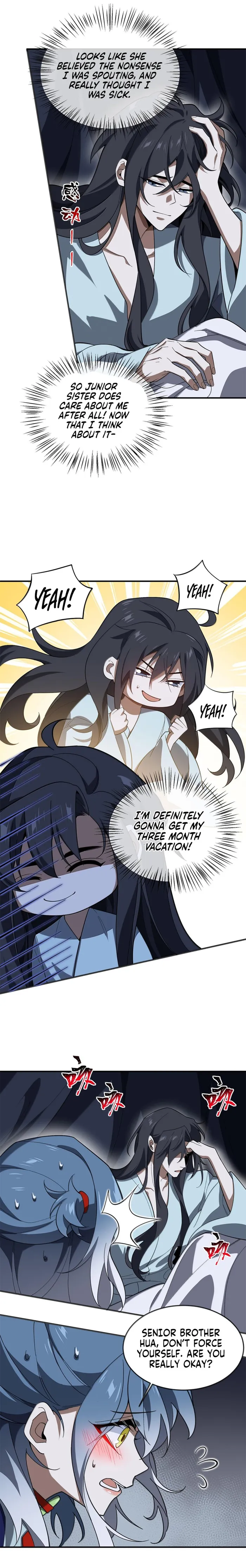 Page 2 of Chapter 58