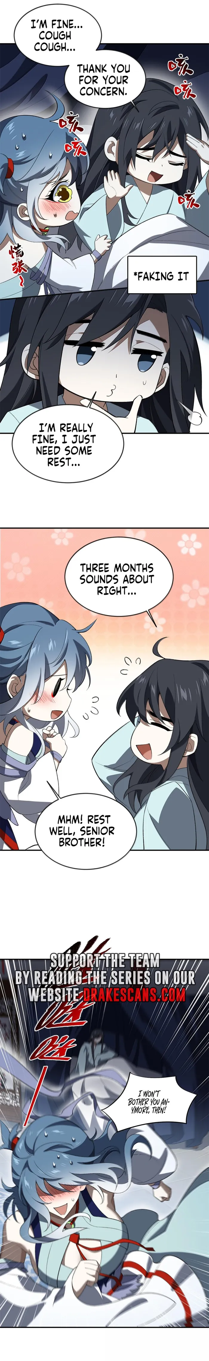 Page 3 of Chapter 58
