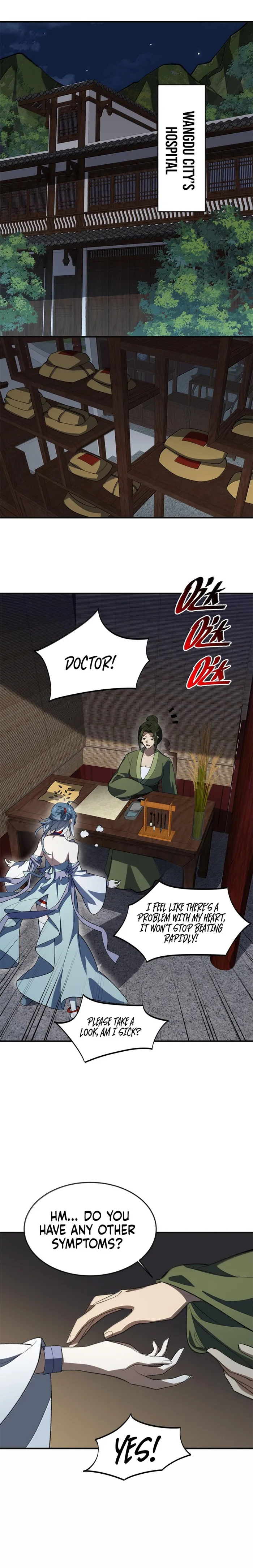 Page 5 of Chapter 58