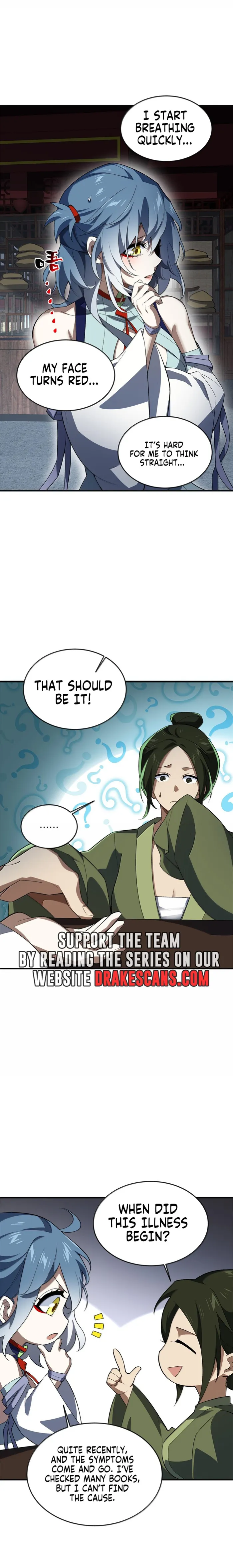Page 6 of Chapter 58