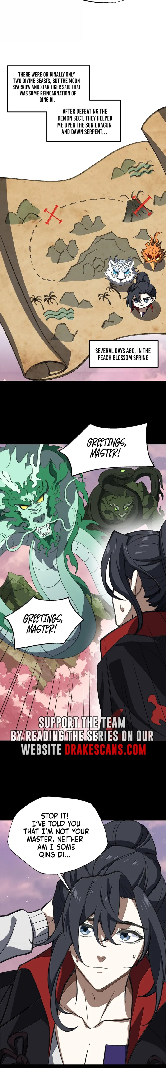 Page 11 of Chapter 58