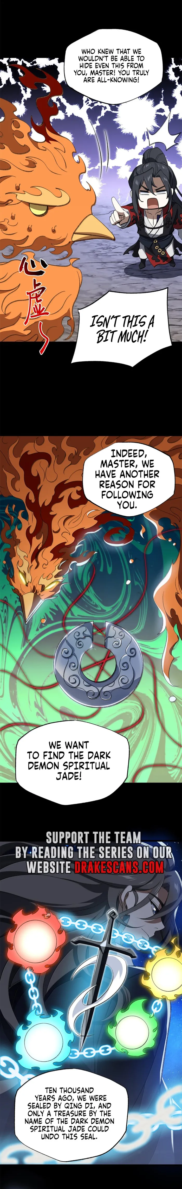 Page 13 of Chapter 58