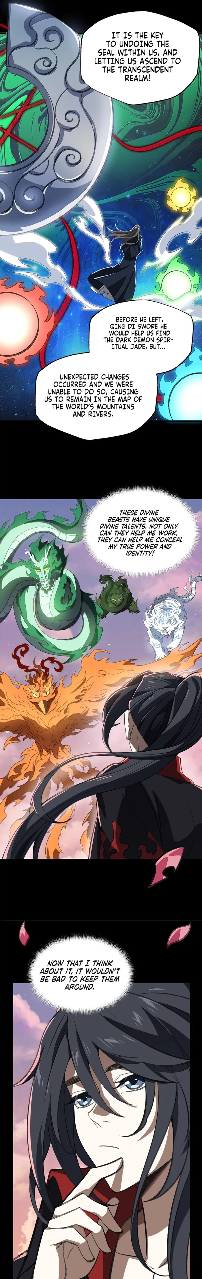 Page 14 of Chapter 58