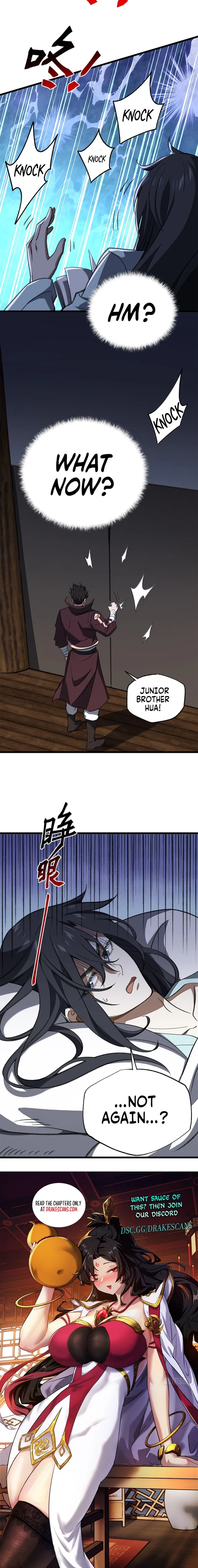 Page 16 of Chapter 58