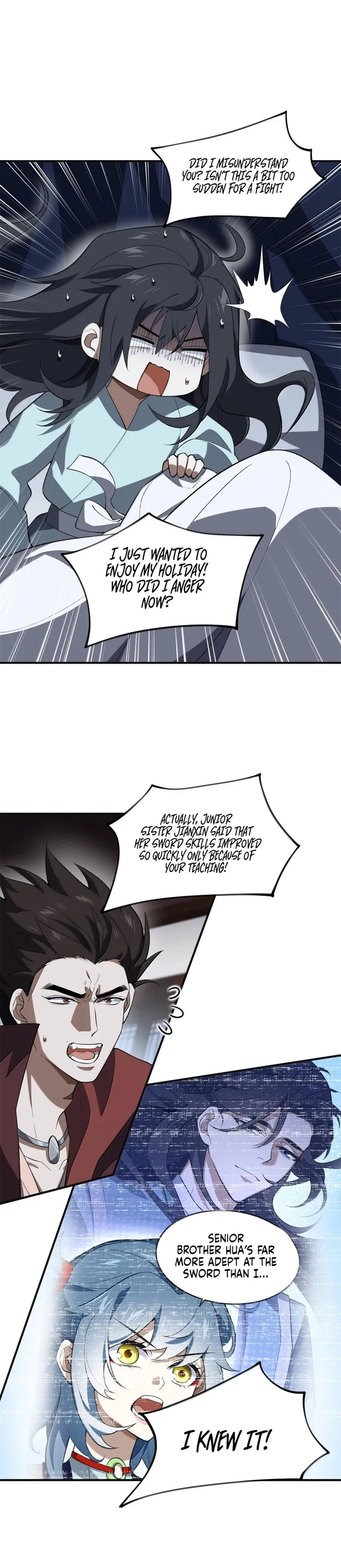 Page 2 of Chapter 59