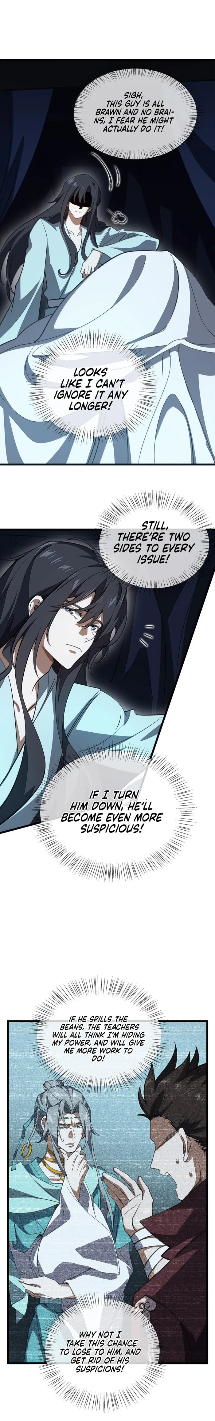 Page 4 of Chapter 59