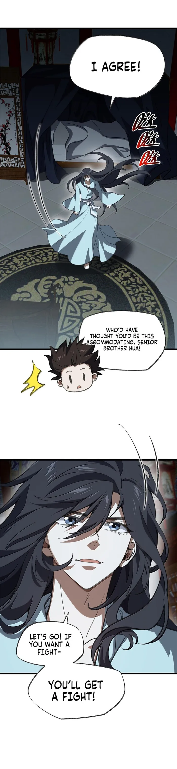 Page 5 of Chapter 59