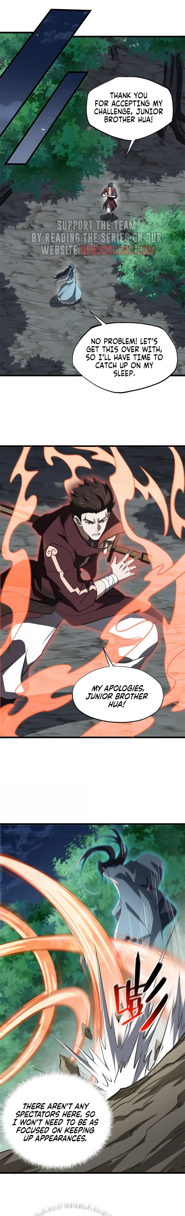 Page 6 of Chapter 59