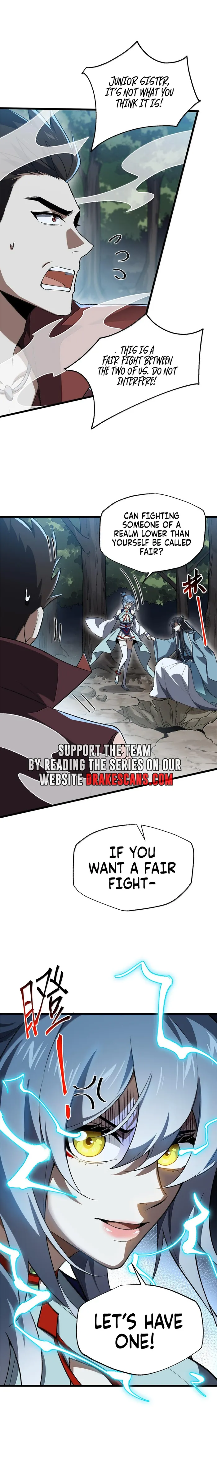 Page 13 of Chapter 59