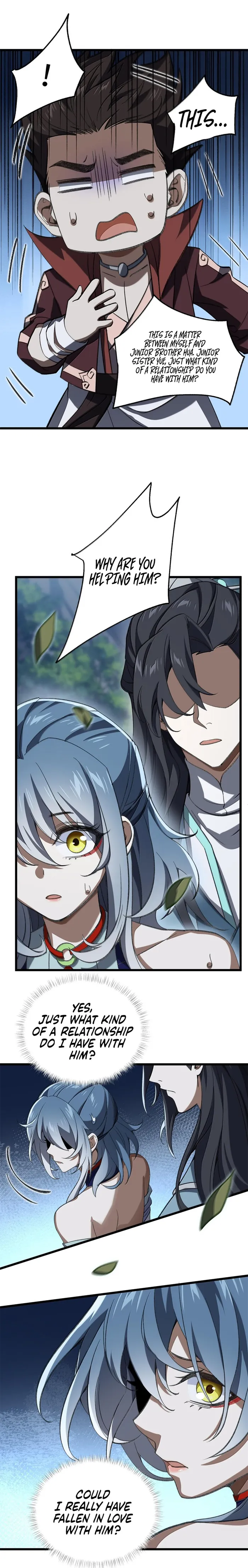Page 14 of Chapter 59