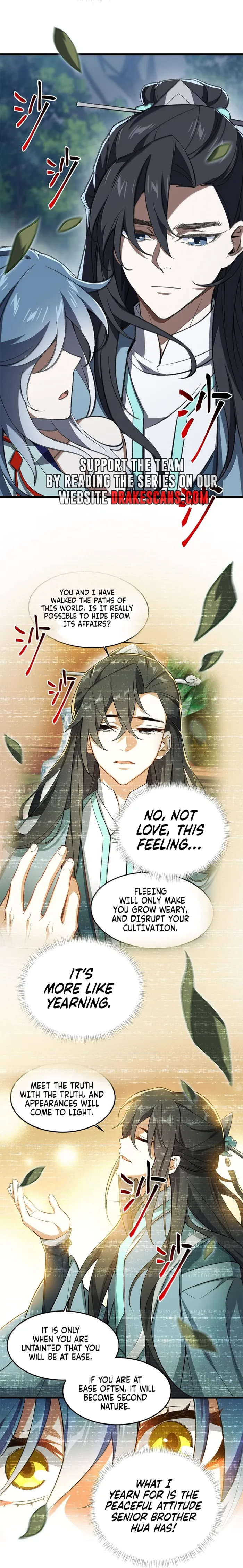 Page 15 of Chapter 59