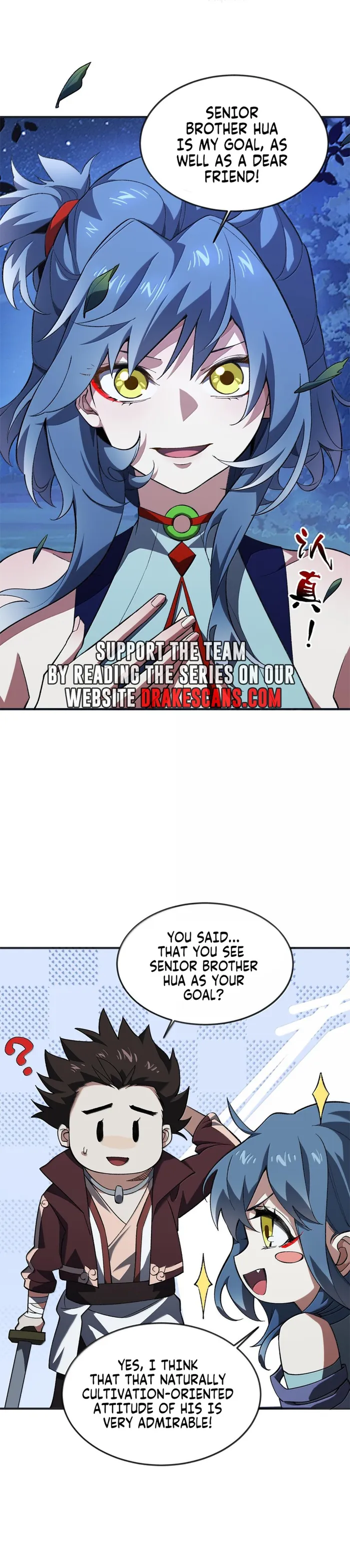 Page 16 of Chapter 59