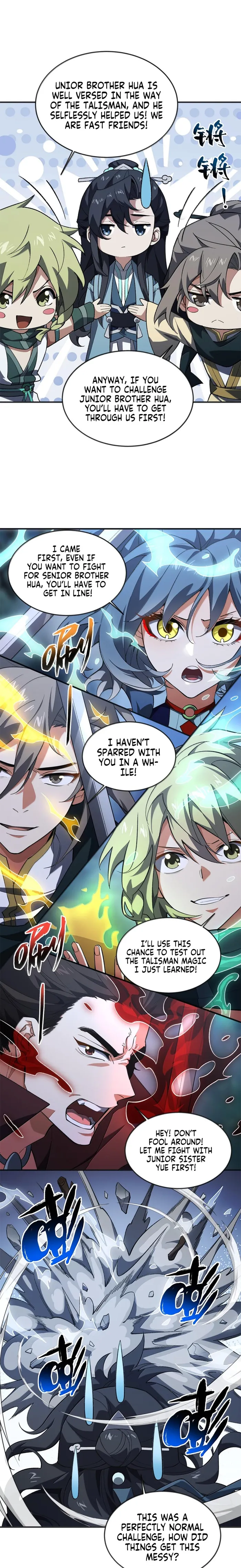 Page 18 of Chapter 59