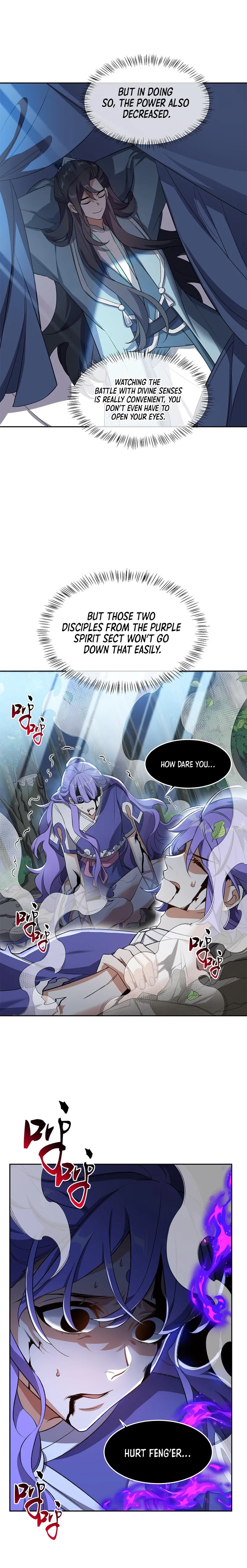 Page 4 of Chapter 5