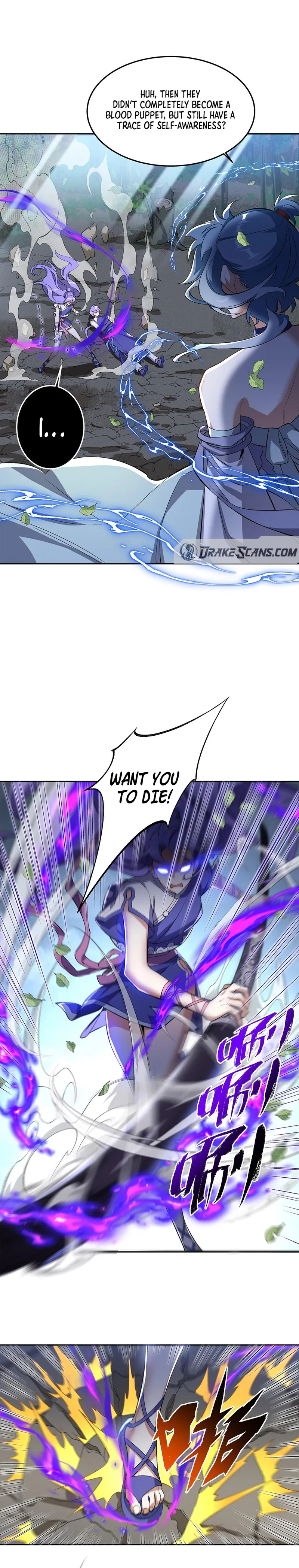 Page 5 of Chapter 5