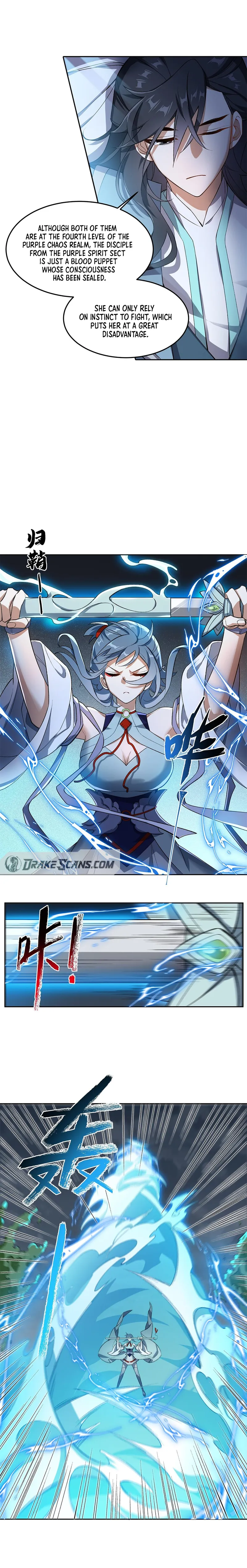 Page 10 of Chapter 5