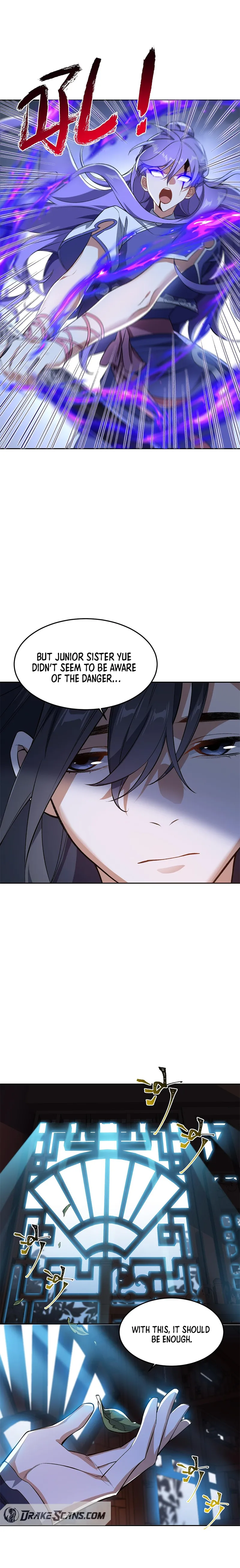 Page 11 of Chapter 5