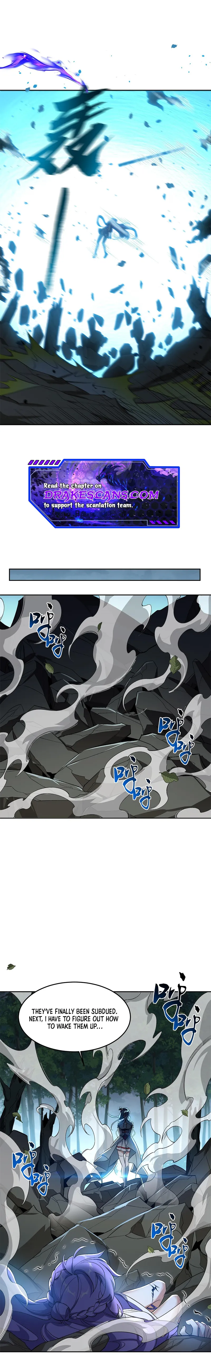 Page 13 of Chapter 5