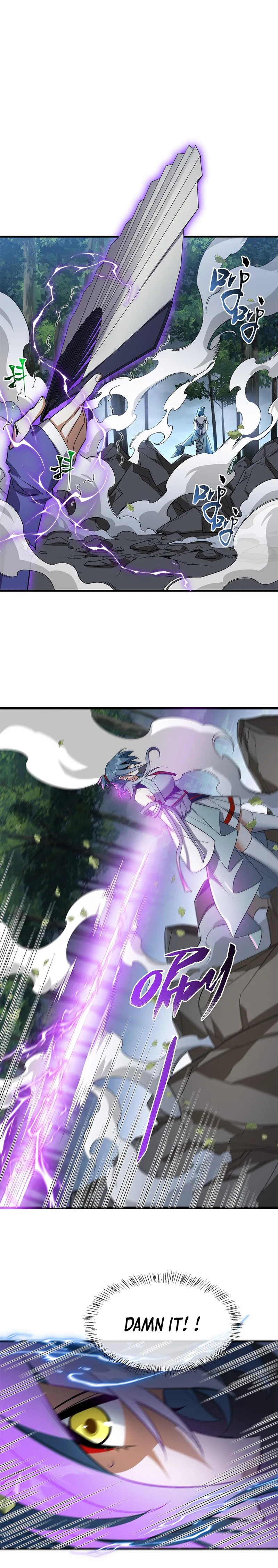 Page 14 of Chapter 5