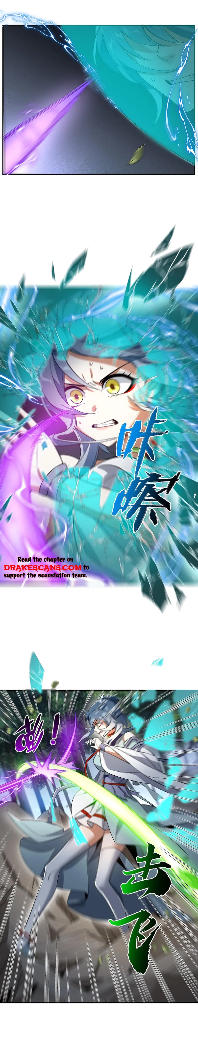 Page 15 of Chapter 5
