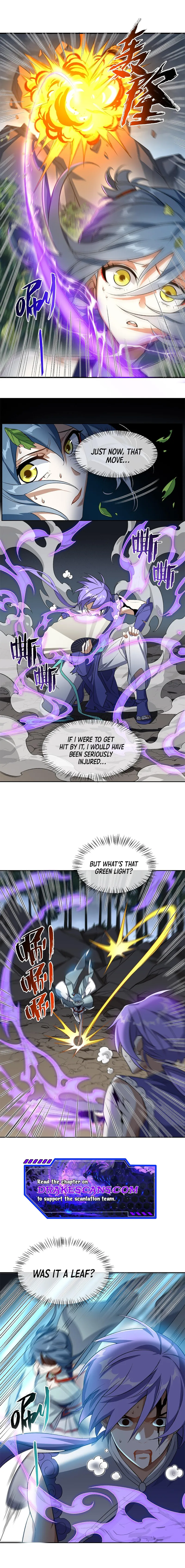 Page 16 of Chapter 5