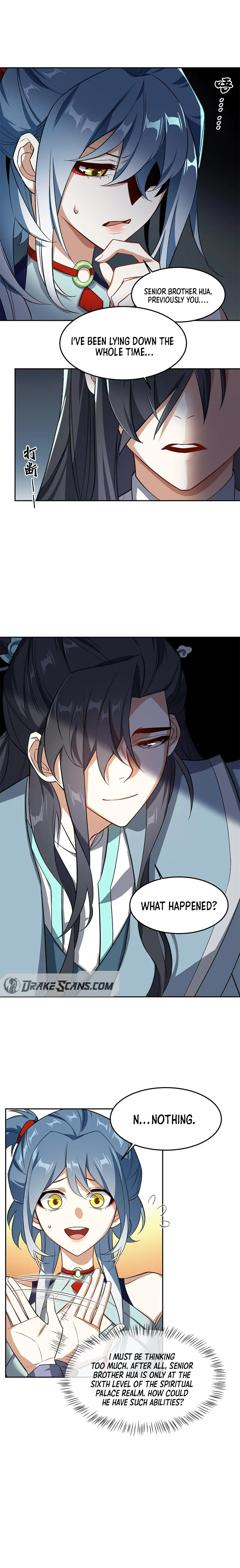 Page 18 of Chapter 5