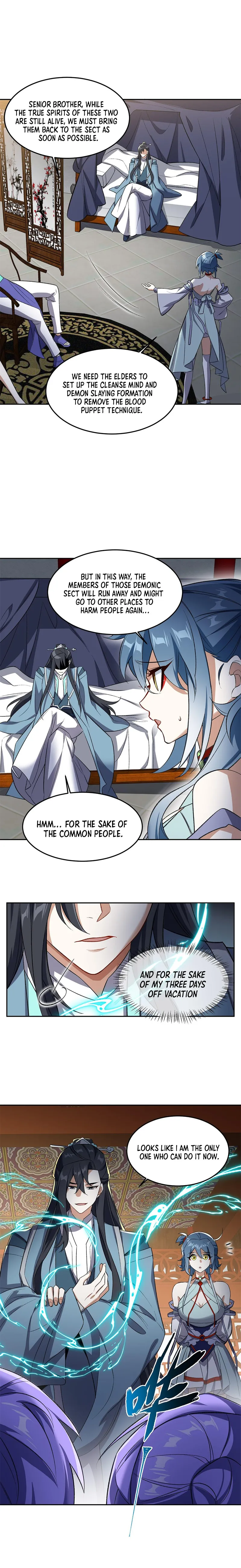 Page 19 of Chapter 5
