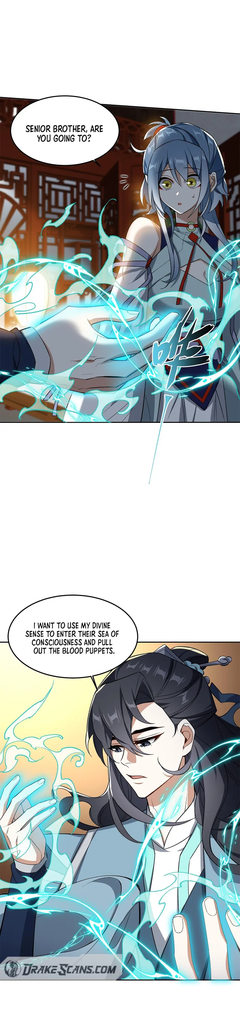 Page 20 of Chapter 5