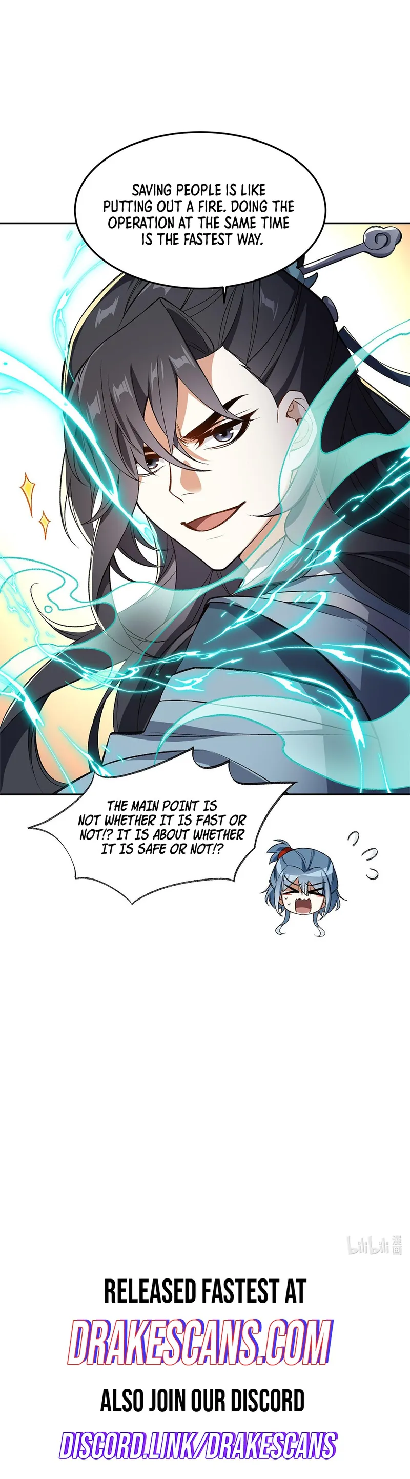 Page 22 of Chapter 5