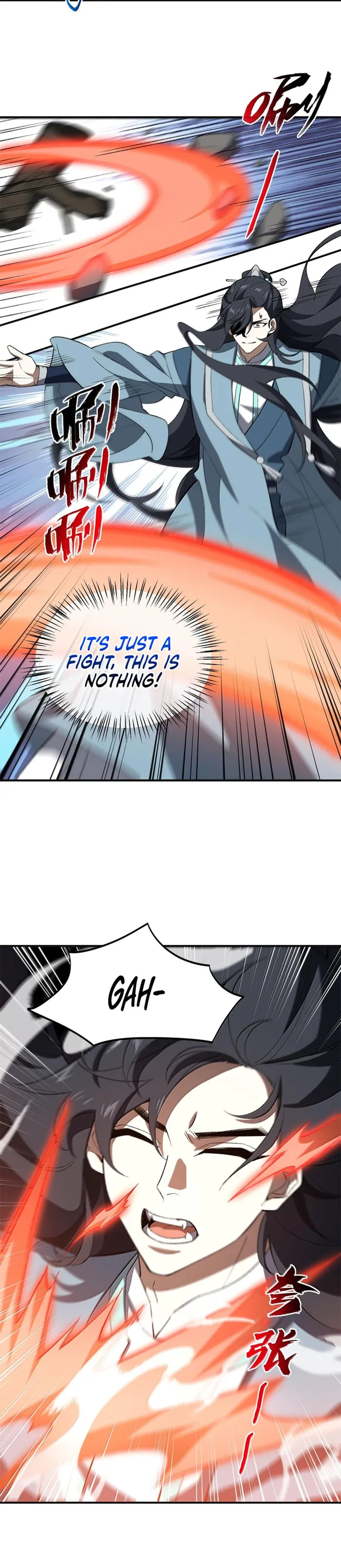 Page 2 of Chapter 60