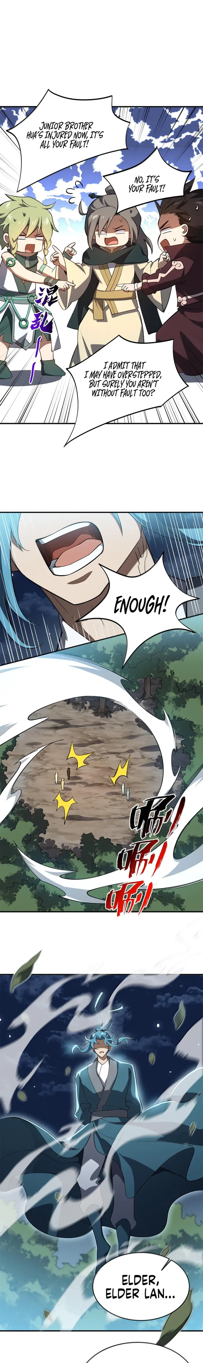 Page 4 of Chapter 60