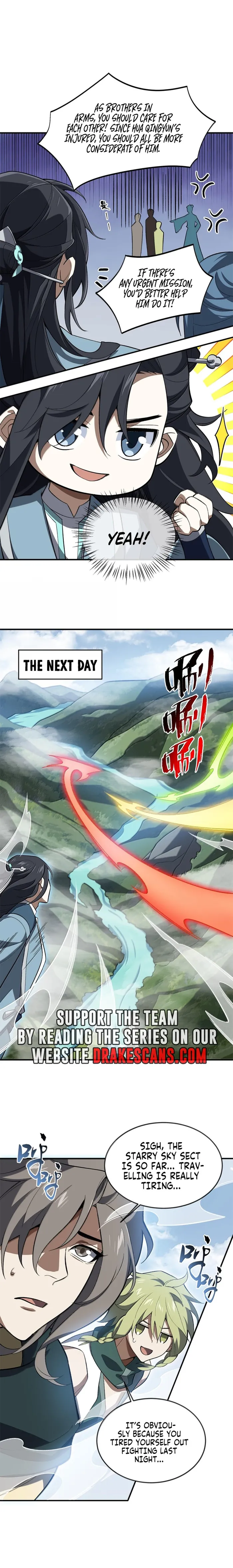 Page 6 of Chapter 60