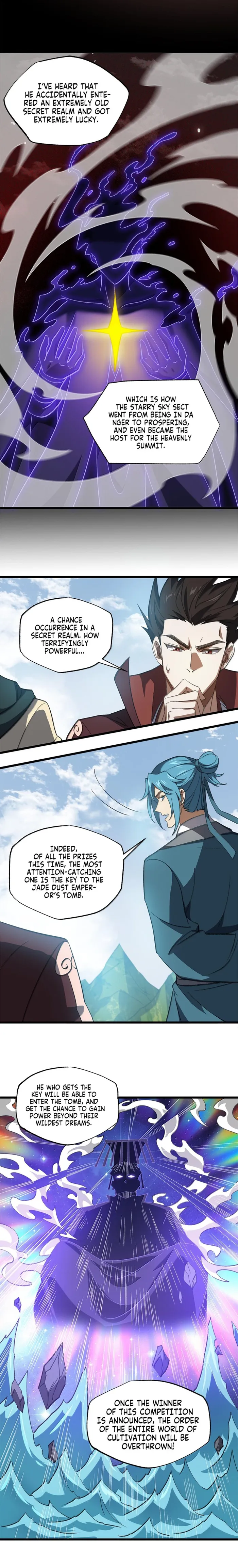 Page 8 of Chapter 60