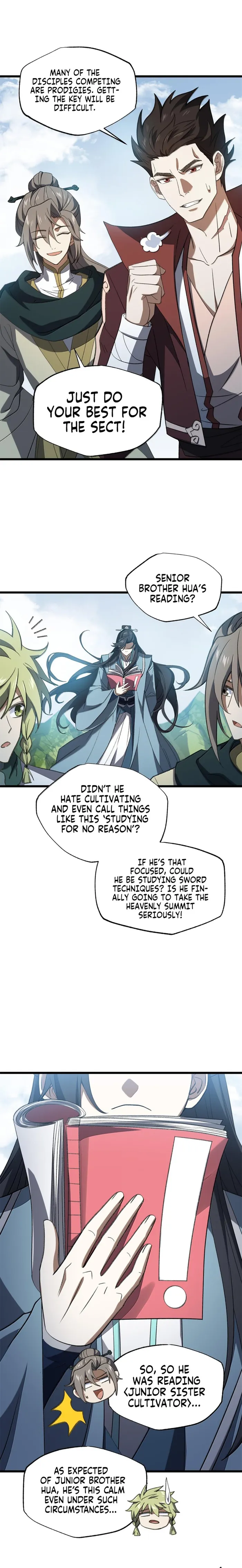 Page 9 of Chapter 60