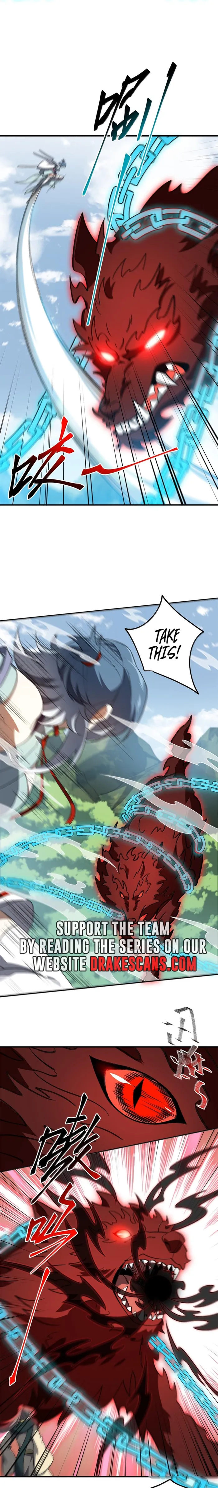 Page 12 of Chapter 60