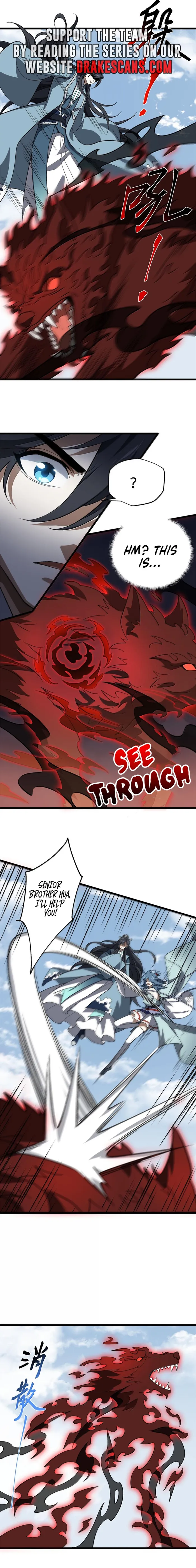 Page 14 of Chapter 60