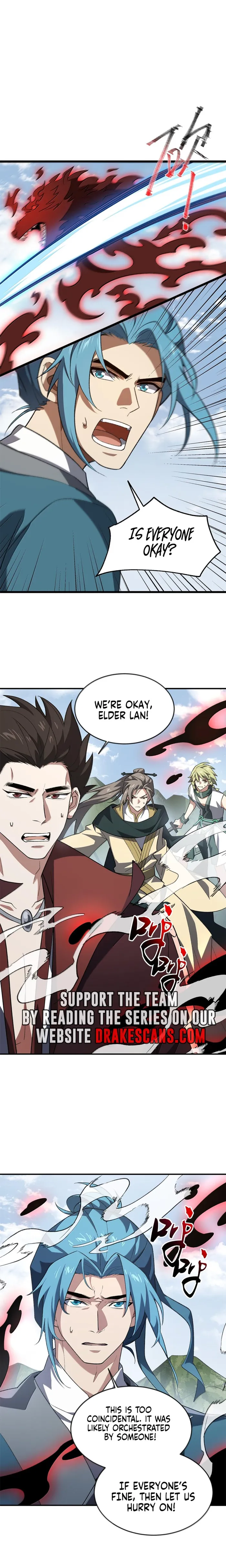 Page 15 of Chapter 60