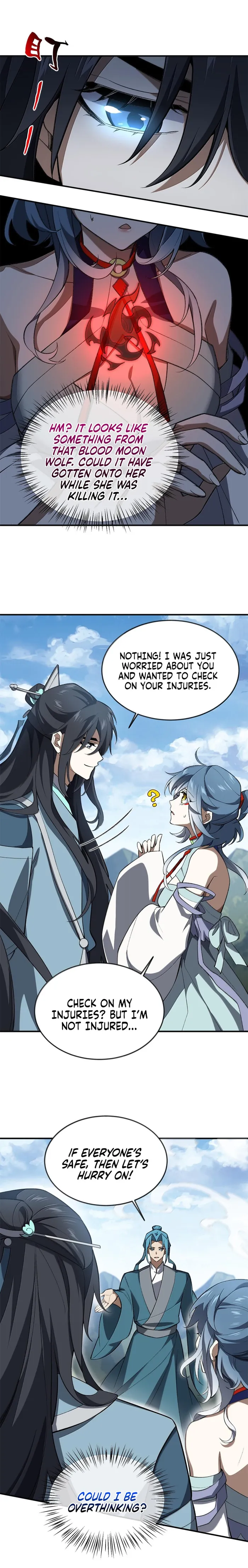 Page 2 of Chapter 61