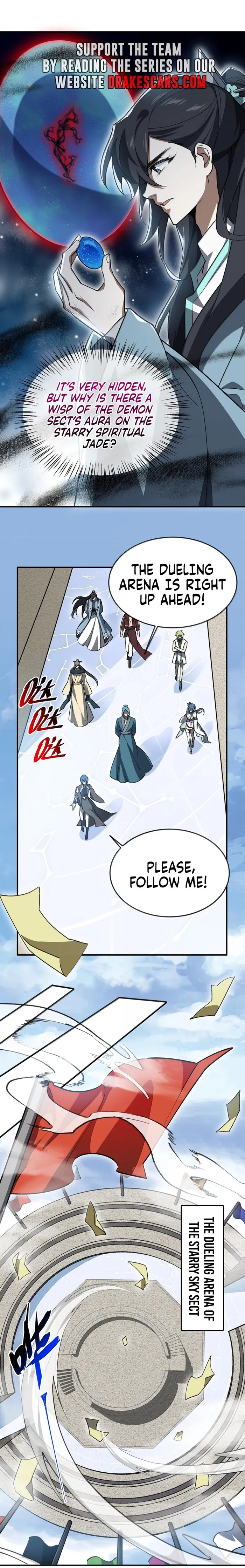 Page 6 of Chapter 61