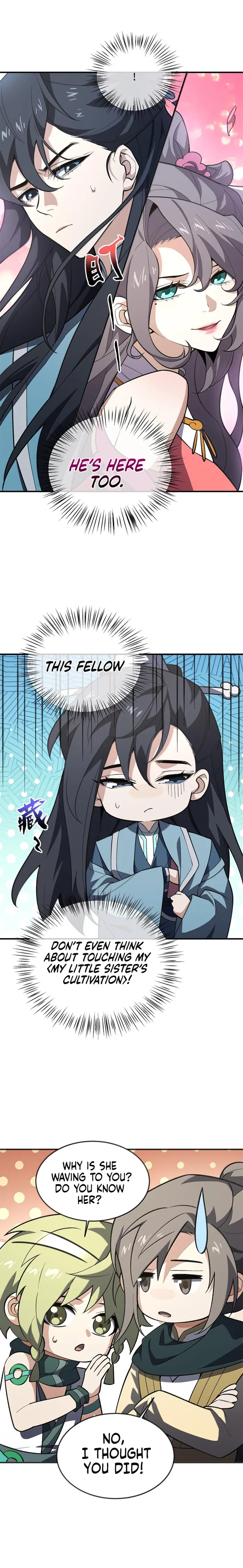 Page 13 of Chapter 61