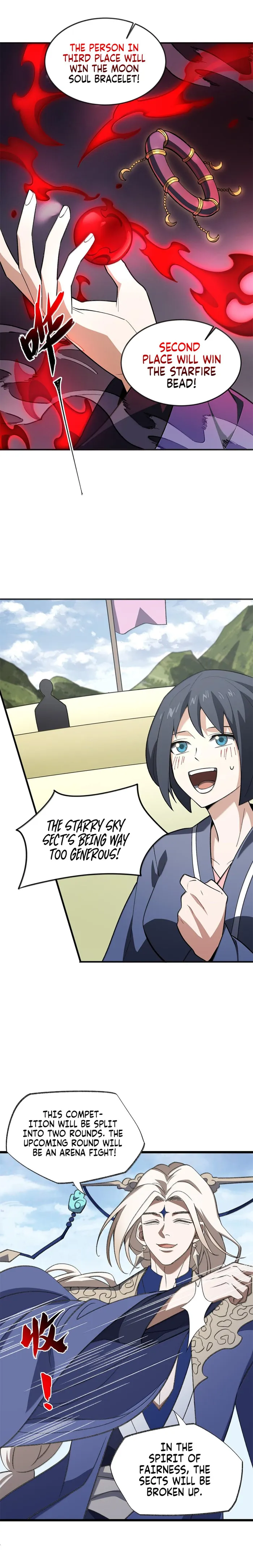 Page 15 of Chapter 61