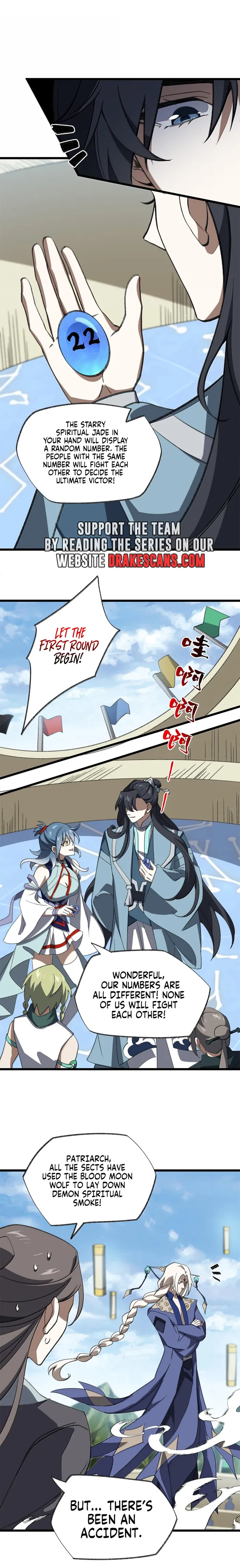 Page 16 of Chapter 61