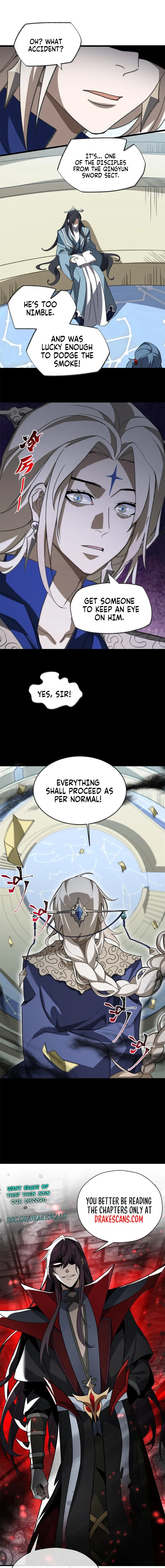 Page 17 of Chapter 61